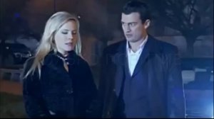 Красивая Старая Песня и Страстный Танец!!! БЕСАМЕ МУЧО