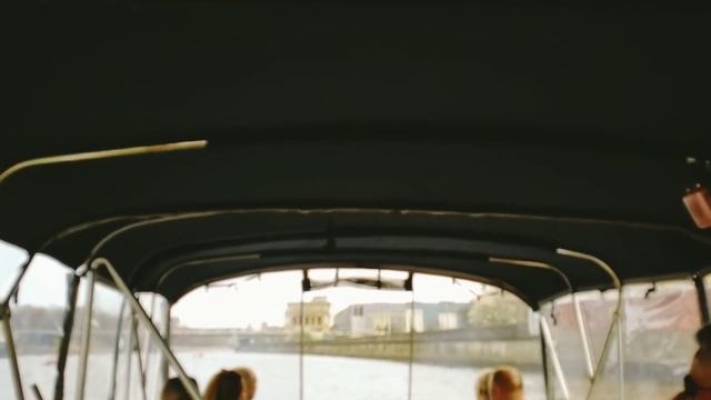 Калининград путишествие