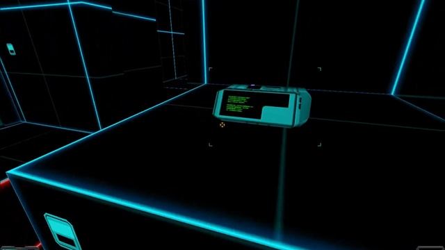 Прохождение System Shock 2 на ПК. Начало. Тренировка. Выбор н? смотреть онлайн