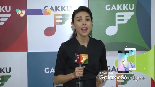 Динара Султан воспевает родителей