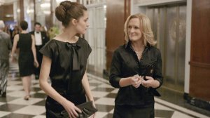 Сериал Схватка - 3 сезон 10 серия / Damages