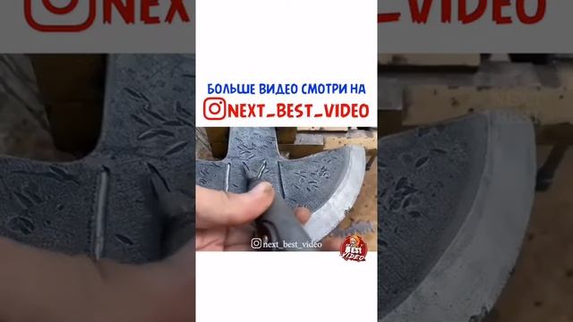 самый лучший тапор в мире смотреть онлайн