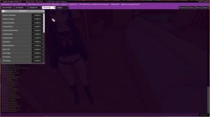 КАК СНЯТЬ ЮБКУ МИТЫ ИЛИ ГАЙД НА КОНСОЛЬ В ИГРЕ MISIDE