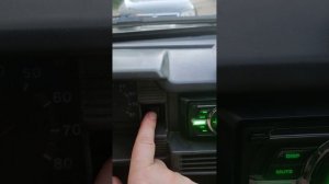 как снять приборную панель на ваз 21099