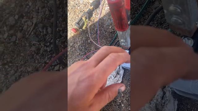 как проверить коммутатор мультиметром смотреть онлайн