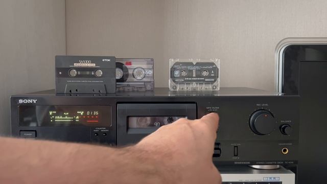 18-05-2025 смотреть онлайн