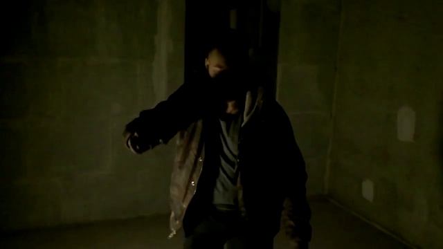 Хасл во сне смотреть онлайн
