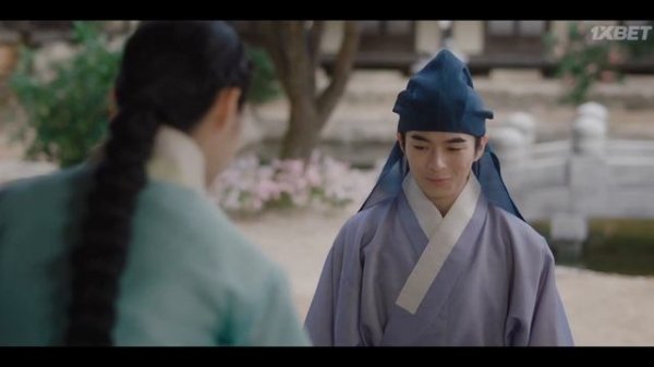 Свахи 8 серия (озвучка SOFTBOX)