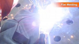 Сварочный аппарат HITBOX ARC 200D, 220V ARC LIFT TIG 2 в 1