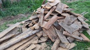 Пила цепная аккумуляторная SENIX, серия 2X2, 40 В, 40 см (16''), с 2 АКБ 4 Ач и ЗУ, CSX2-M2-EU