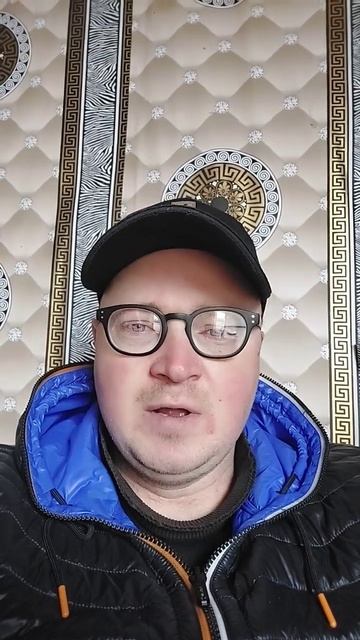 Какие генераторы водорода качественные смотреть онлайн