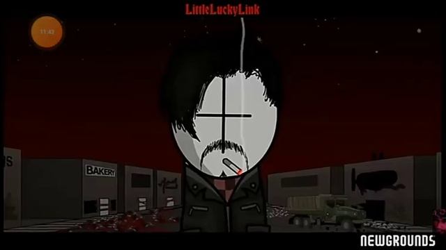 реакции маднесс комбат #2 смотреть онлайн