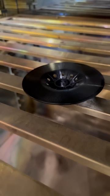 Абразивы Gtool. Тест #шлифовка #abrasives #нержавейка #сварка смотреть онлайн