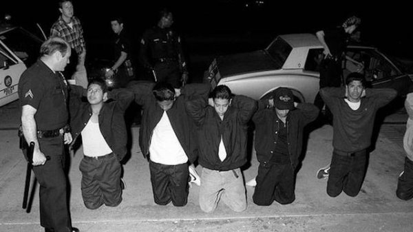 📀 Free Underground Beat | #4 | Rap Instrumental 2025 | Андеграунд минус