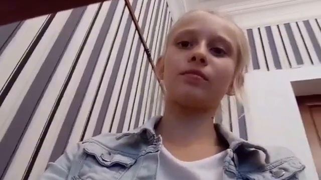 Vlog,мой день иду на танцы и на музыку！