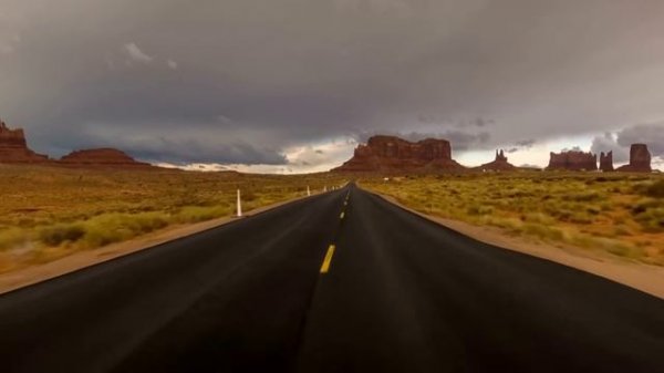 Talk Down Ft Fedi - Barbie Bandar