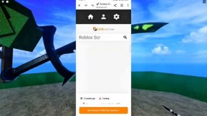 Читы на блокс фрутс роблокс + скрипт на телефон