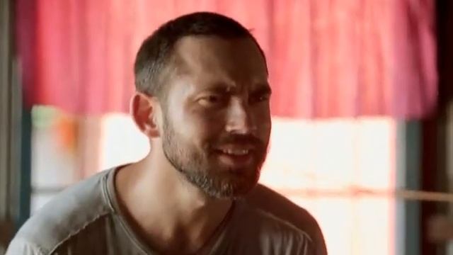 09  Верю   не верю Камбоджа