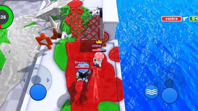 dye Hard 5 серия смотреть онлайн