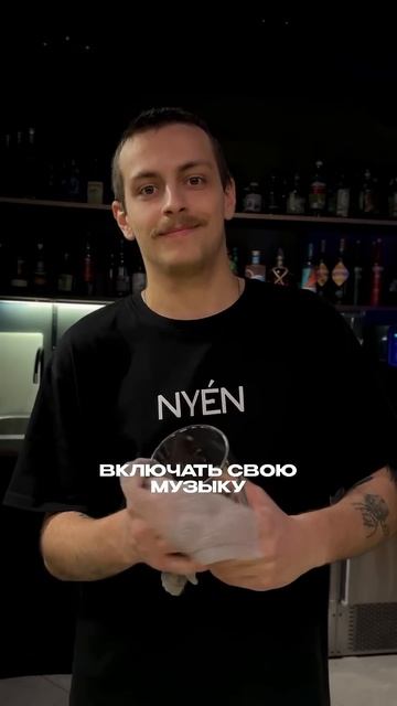 Да, мы не только «для взрослых», у нас есть детское мен? смотреть онлайн