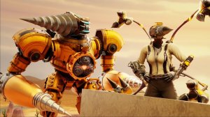 скибиди туалет мультивёрс - сезон 04 (все эпизоды) • skibidi toilet multiverse - season 04 (all ep)