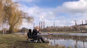 Лучший БЮДЖЕТНЫЙ универсал! Волжанка OPTIMA EVA PRO: обзор и