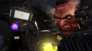 Скибиди туалет - 24 Сезон (Все Серии) • skibidi toilet - 24 season (all episodes)