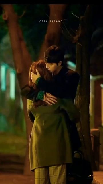 сыр в мышеловке #дорама #shorts