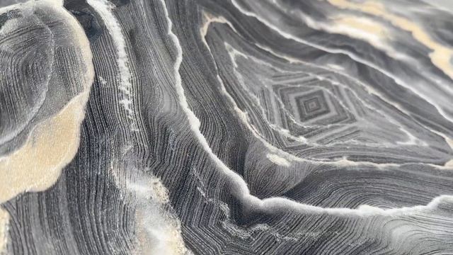 Обои Victoria Stenova Exclusive (Виктория Стенова Эксклюзив) колле смотреть онлайн