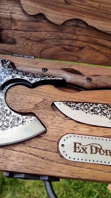 ПОДАРОЧНЫЙ НАБОР ДЛЯ МУЖЧИНЫ смотреть онлайн