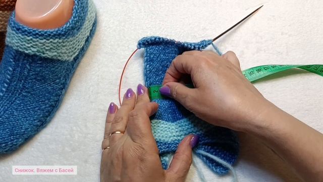 💥 Бесшовные следки Unisex‼️ С ростком задника ➡️ Подр?