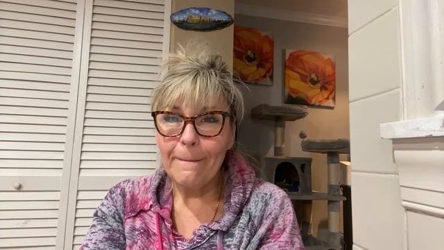 ↓Америка на проводе)) Всех с последним Днём Зимы!!!