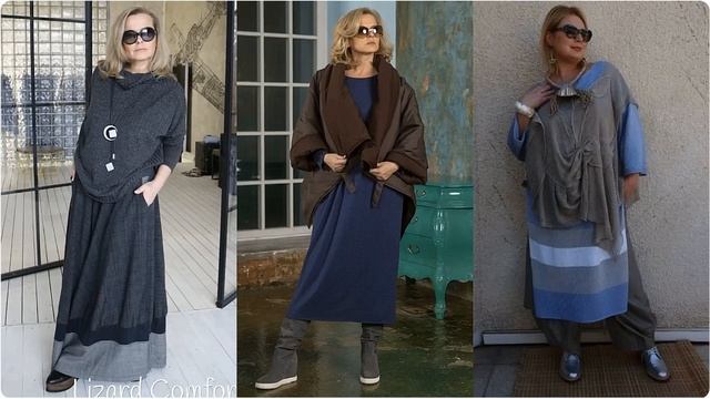 ПЛАТЬЯ БОХО 2025💖 ШИКАРНЫЕ ФАСОНЫ ПЛАТЬЕВ БОХО ШИК ВЕС?