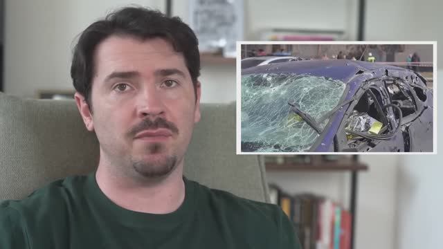 (18.05.25) Атака дронов ВСУ по Белгородской области. Российские хакеры взломали украинскую систему смотреть онлайн