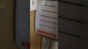 зделал дома пожарной охрану сигнализацию