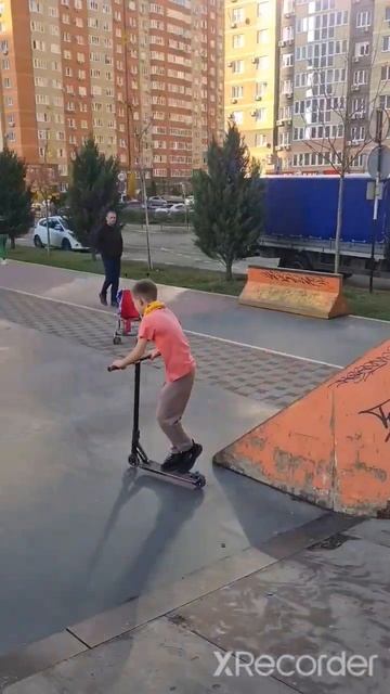 мини линия в Краснодаре. смотреть онлайн