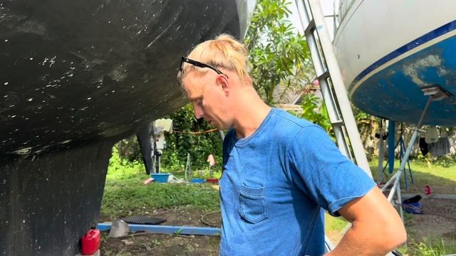 Ремонт генератора HONDA, официалы в отказе! Починит ли ме смотреть онлайн