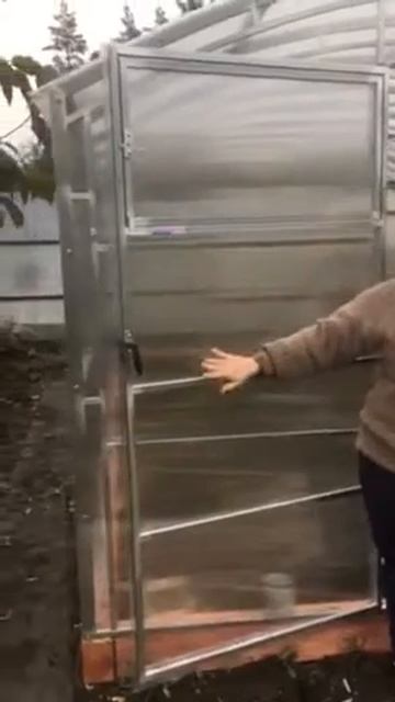 Отзыв покупательницы смотреть онлайн