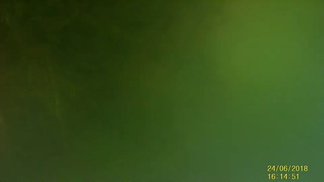 Вода теплая смотреть онлайн