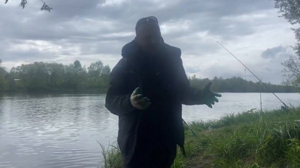 УХА! САМАЯ ПРАВИЛЬНАЯ!