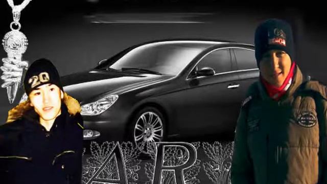 МсМаратка - Верь.2011 смотреть онлайн