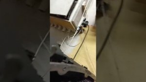 как правильно поставить цепь ГРМ на форд Мондео дизел?