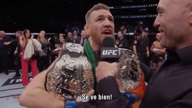 ЧИМАЕВ: Все БОИ в UFC и ММА – НОКАУТЫ, жёсткая БОЛЕЗНЬ, С? смотреть онлайн