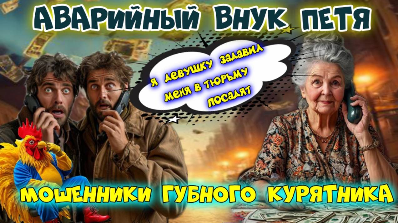 😂👄ГУБНОЙ ПЛАКСА ПЕТЯ И ТРОЛЛИГ ЕГО КУРЯТНИКА 🔥🔥 смотреть онлайн
