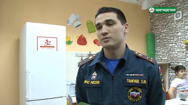 26_03_2019_ИНТЕРВЬЮ_ЗЕЛЕМХАН ТАНГИЕВ смотреть онлайн