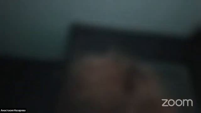 Тест связи смотреть онлайн