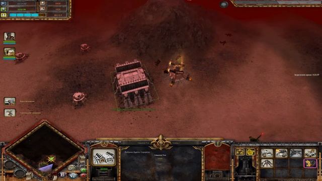 StreamVi.ru live stream смотреть онлайн