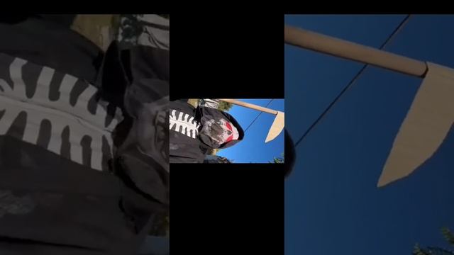 Маклабухен егор