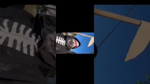 Маклабухен егор