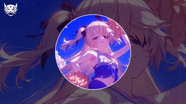 PHONK OVERLOAD ※ Best Phonk Mix 2024 ※ Aggressive Drift Phonk ※ Фонк 2024 #09 смотреть онлайн